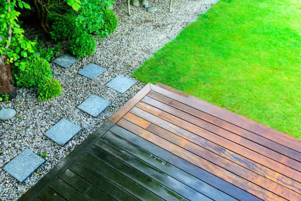 Best Commercial Pressure Washing in Minor, AL